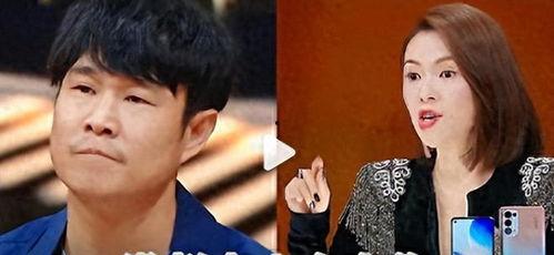 东北娱乐圈爆料,揭秘幕后故事与明星幕后生活