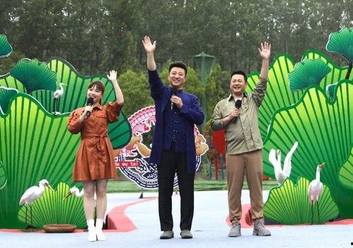 阿勒泰最近爆料事件视频,视频揭秘惊人真相