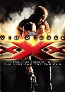 极限特工3在线观看免费,全面瓦解免费在线观看，动作盛宴等你来战！