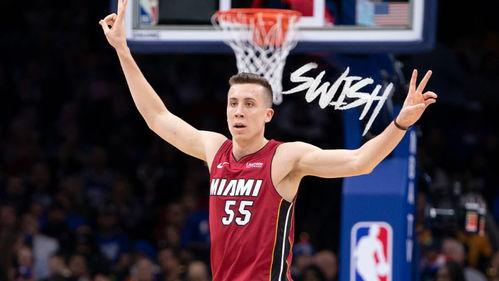 沃神最新爆料小卡图片,神秘图片揭示惊人真相！”