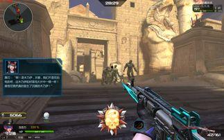 逆战最新体验服爆料机甲,机甲时代来临，体验服独家爆料揭秘