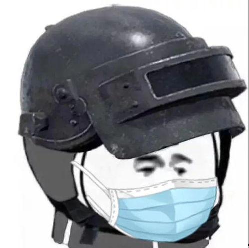 今日头盔爆料新闻最新版,揭秘今日最新爆料背后的安全风暴