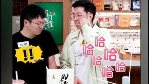 杰西爆料董宇辉视频,视频爆料背后的故事