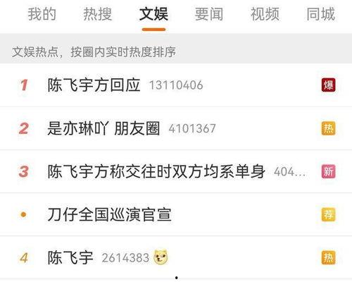 大瓜爆料解说视频下载,解说视频下载全攻略