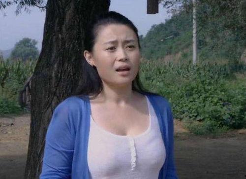 赵本山徒弟爆料刘野的视频,视频曝光惊人真相